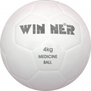 Медбол  WINNER Sport Design №6